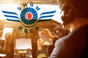 Yeni SHGM Sınav Sistemiyle Pilotlar İstedikleri Gün Sınava Girecek