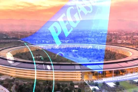 ABD’de “Pegasus Airlines Ventures LP” Kuruyor!