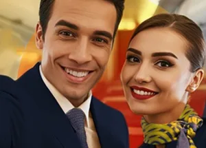 Pegasus-Airlines-Launches-2025-Cabin-Crew-Recruitment