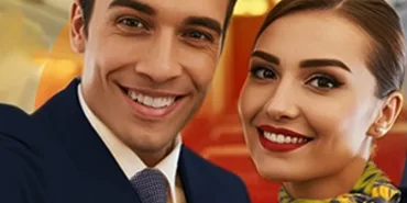 Pegasus Havayolları 2025 Kabin Memuru Alımlarını Başlattı