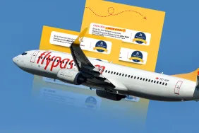 Pegasus, İşe Alım ve Çalışan Deneyiminde Dünyanın Zirvesinde