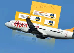 Pegasus-Airlines-Reaches-the-Top-in-Recruitment-and-Employee-Experience