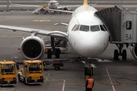 Pegasus kış tarifesinde uçuş planını revize etti