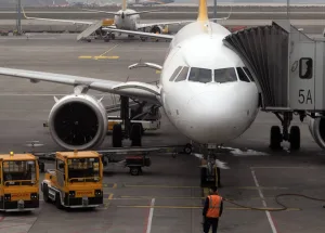 Pegasus-Airlines-Revises-Winter-Schedule