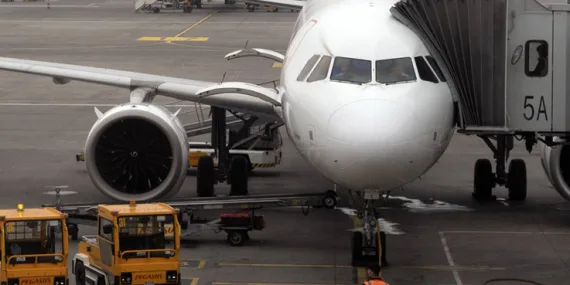 Pegasus kış tarifesinde uçuş planını revize etti 18 Pegasus Hava Yolları Pegasus Hava Yolları Pegasus kış tarifesinde uçuş planını revize etti