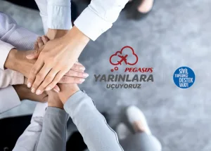 Pegasus-Airlines’-Social-Responsibility-Programme-Reaches-50-Projects