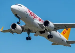 Pegasus-Increases-Revenue-by-15%-in-Q2-2025-–-€122-Million-Net-Profit