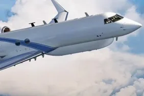 Pentagon Onayladı: Avustralya MC-55A Filosu Modernize Edilecek