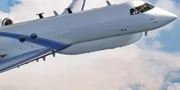 Pentagon Onayladı: Avustralya MC-55A Filosu Modernize Edilecek