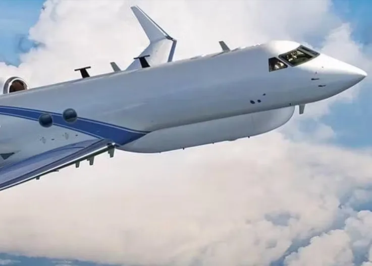 Pentagon Onayladı: Avustralya MC-55A Filosu Modernize Edilecek