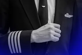 ICAO Genel Kurulu’nda pilot yaşı tartışılacak
