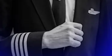 ICAO Genel Kurulu’nda pilot yaşı tartışılacak