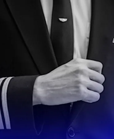 ICAO Genel Kurulu’nda pilot yaşı tartışılacak