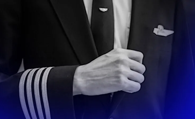 ICAO Genel Kurulu’nda pilot yaşı tartışılacak