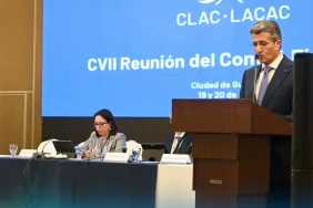 QCAA, 21 Latin Amerika Ülkesiyle Açık Semalar Anlaşması İmzaladı