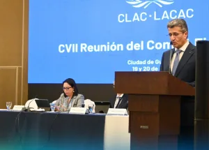 QCAA-Signs-Open-Skies-Agreements-with-21-Latin-American-Countries
