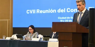 QCAA, 21 Latin Amerika Ülkesiyle Açık Semalar Anlaşması İmzaladı