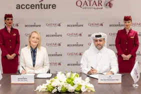 Qatar Airways, Yapay Zekâ ile Müşteri Deneyiminde Devrim Yapacak