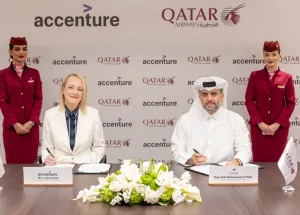 Qatar-Airways-to-Revolutionize-Customer-Experience-with-Artificial-Intelligence