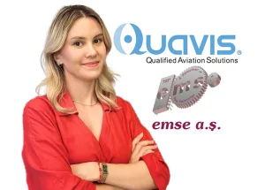Quavis-Brings-Turkish-Aviation-Technologies-to-the-European-Market