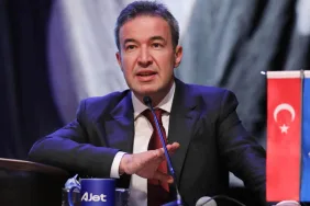 AJet’ten Rekor Uçuş: Bir Günde 88 Bin 462 Yolcu Taşındı