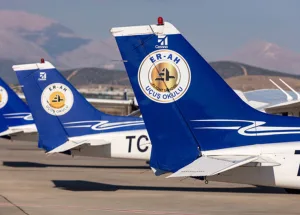Record-Interest-in-Pilot-Training-Programmes-All-Quotas-Filled