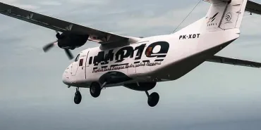 Türkiye ve Endonezya’dan Bölgesel Havacılık İçin Ortak Vizyon