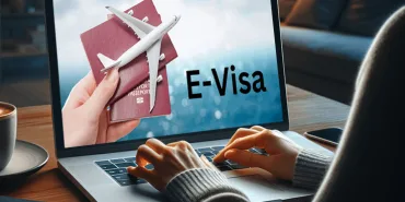 Rusya E-Vize Süresini Uzattı, Türkiye’den St. Petersburg Uçuşlarına İlgi Artıyor