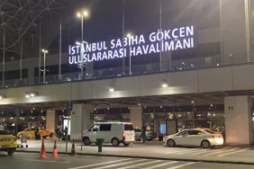 Sabiha Gökçen’den Çalışanlara %15 Maaş Zammı Kararı