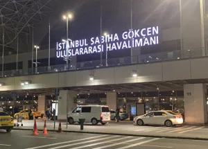 Sabiha-Gökçen-Announces-15%-Salary-Increase-for-Employees