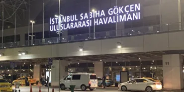 Sabiha Gökçen’den Çalışanlara %15 Maaş Zammı Kararı