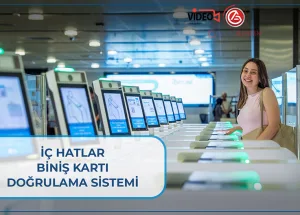 Sabiha-Gökçen-Havalimanı’nda-“Biniş-Kartı-Doğrulama-Sistemi”-uygulaması-başladı-airportgundem