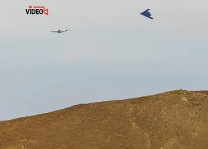 Secrets-of-America’s-Area-51-Caught-on-Camera-Jets-Took-Off-Before-Dawn