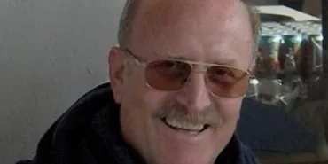 Sivil Havacılık Duayeni Nurettin Erol Koçer Vefat Etti