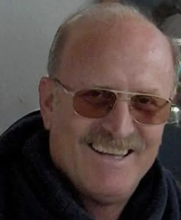 Sivil Havacılık Duayeni Nurettin Erol Koçer Vefat Etti