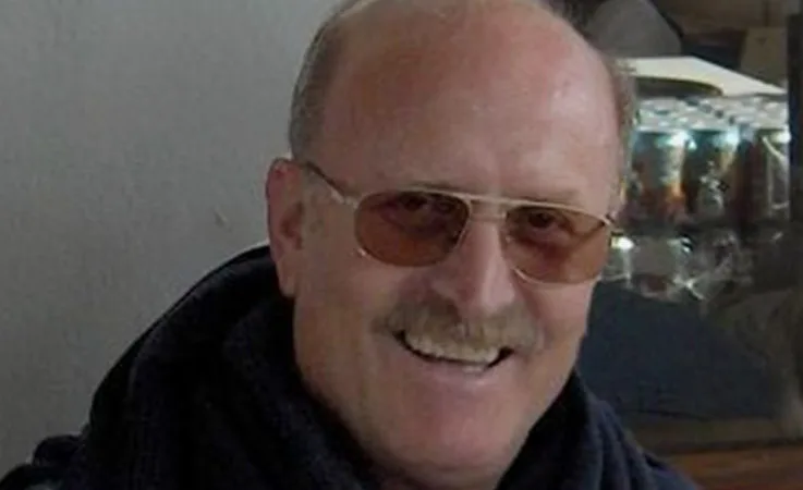 Sivil Havacılık Duayeni Nurettin Erol Koçer Vefat Etti