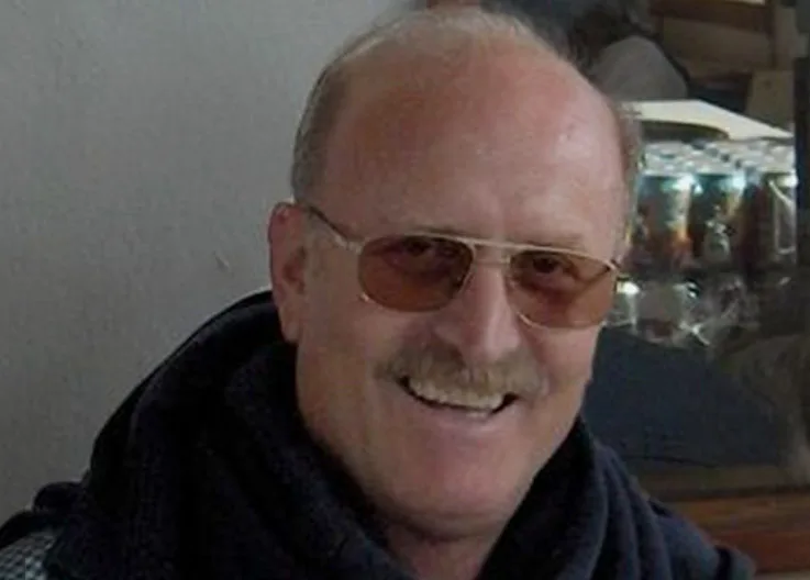 Sivil Havacılık Duayeni Nurettin Erol Koçer Vefat Etti