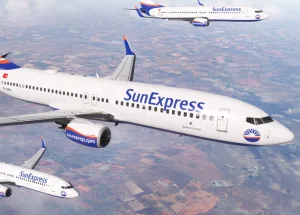SunExpress-Increases-Flights-to-Turkey-by-5%