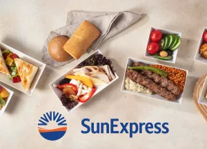 SunExpress-Offers-Turkish-and-International-Cuisine