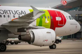 TAP Satışında Kıran Kırana Yarış! THY ve Lufthansa Sahada