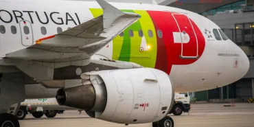 TAP Satışında Kıran Kırana Yarış! THY ve Lufthansa Sahada