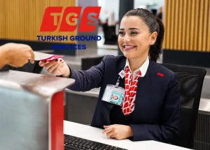TGS-Ground-Services-3.2-Million-Passengers-in-One-Week