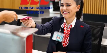 TGS, Bir Haftada 3,2 Milyon Yolcuya Hizmet Verdi