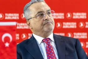 THY 6 Ayda Yüzde 33 Kayıp Verdi!