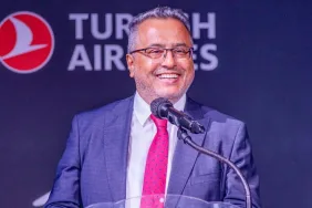 THY ve AJet’ten KKTC Çıkarması: Hedef 1,5 Milyon Turist!