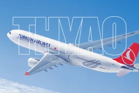 THYAO’da 1 Milyar TL’yi Aşan Yüklü Satış