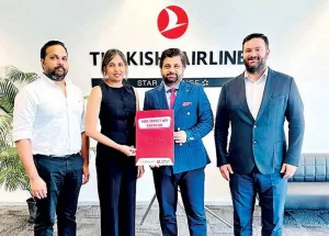 THY’nin-Sri-Lanka’daki-İlk-NDC-Sertifikalı-Toplayıcısı-Inqbaytor-Oldu!