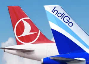 THY–IndiGo-İş-Birliği-Devam-Ediyor-Uçak-Kiralama-Süresi-Uzatıldı