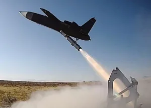 TUSAŞ-Developed-ŞİMŞEK-Takes-Off-with-RATO-for-the-First-Time