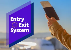 The-EU-Codes-Its-Borders-Digital-Control-with-EES